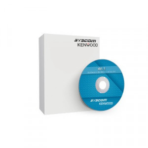 Syscom KAS2 Software de despacho para control de flotas de r