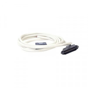 Syscom WMA021 Cable de conexion para Grabadora de Voz MR322A
