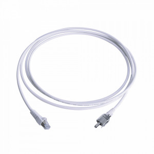 T2E203MB01L Siemon Patch Cord TERA Cat5e 10/100BAS