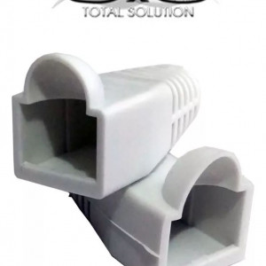 TCE335093 SAXXON SAXXON S902A3 - Bota para conecto