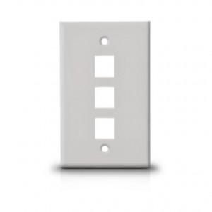 TCE339080 SAXXON SAXXON A1753A - Placa de pared/ V