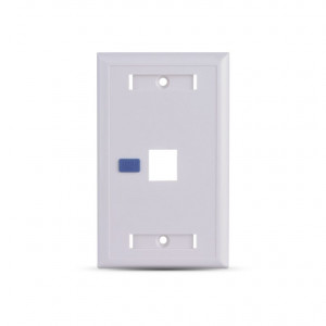 TCE339083 SAXXON SAXXON A1751E - Placa de pared /