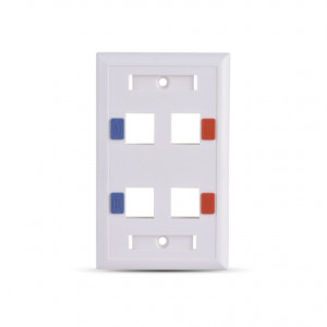 TCE339085 SAXXON SAXXON A1754E - Placa de pared /