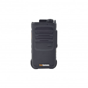 Te390 Telo Systems Radio PoC 4G LTE IP67 SUMERGIBL