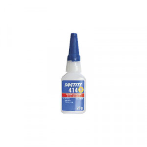 TECHNITOOL 512AD050 Pegamento Adhesivo LOCTITE 380 de 20 gr