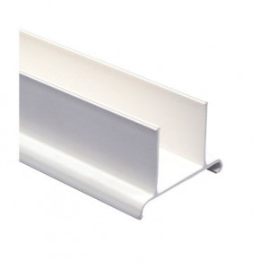 TEK100SEP Thorsman Separador interno de PVC auto e