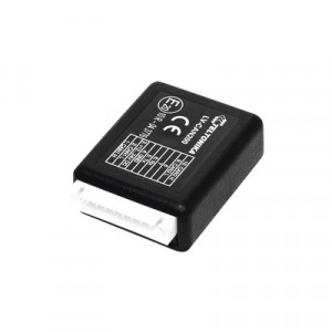 Teltonika LVCAN ADAPTADOR CANBUS BASICO PARA MODELO FM3612