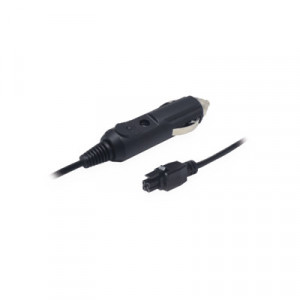 Teltonika PR2AM20M Fuente de Alimentacion para Automovil 4 p