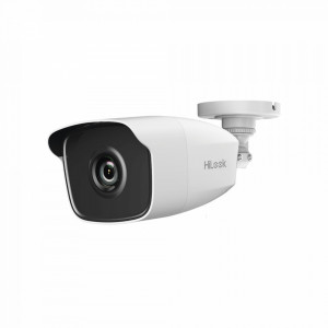Thcb220mc Hilook By Hikvision Bala TURBOHD 2 Megap