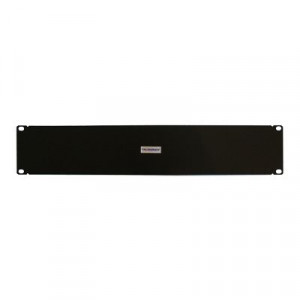 Thtapfr2ur Thorsman Tapa Ciega Para Rack De 19in