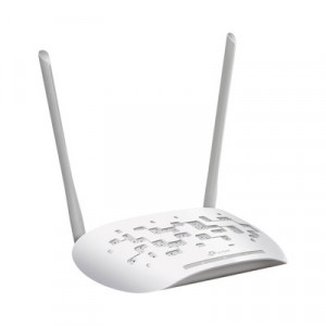 TLWA801N Tp-link Punto de acceso 2.4 GHz 300 Mbp
