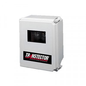 Tmcp120240 Transtector Panel De Proteccion Contra