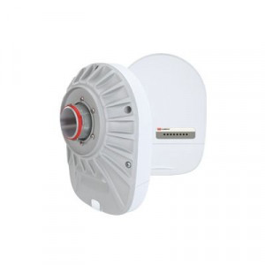 Tpadaptorrbs Rf Elements Adaptador TwistPort Para Equipos Mikroti