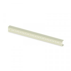 Trab19 Linkedpro Bastidor Universal Compatible Con