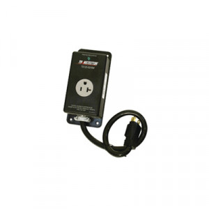 TRANSTECTOR TS120520SM Protector Contra Sobretensiones A 120