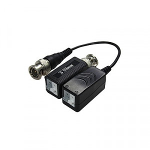 Tt101fturbo Epcom Titanium Kit De Transceptores B