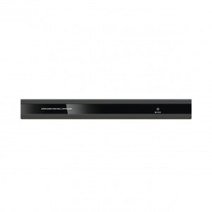 Tt314vw Epcom Titanium Controlador HDMI VIDEOWALL