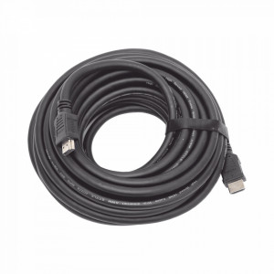 Tthdmi10m Epcom Powerline Cable HDMI Para Alta Res