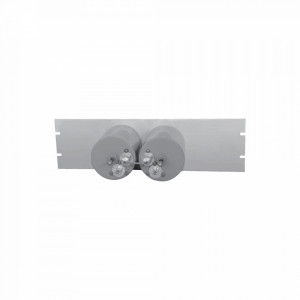 Ttpp8642 Telewave Inc Preselector Pasa Banda/Rech