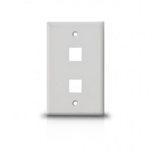 TVD339001 SAXXON SAXXON A1752A - Placa de pared /
