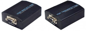 TVT525006 UTEPO UTEPO UTP801P - Kit de transmisor