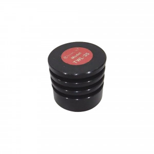 Twl35 Telewave Inc Carga Fantasma Coaxial Seca De