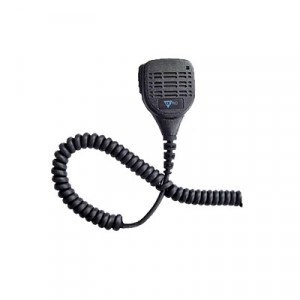 TX PRO TX309H05 Microfono bocina portatil Impermeable para H