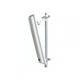 TX PRO TXS2G16120 Antena Sectorial 120 2.4 GHz ganancia 16 d