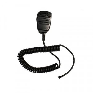 Tx302nv03 Txpro Microfono /Bocina Con Control Remo
