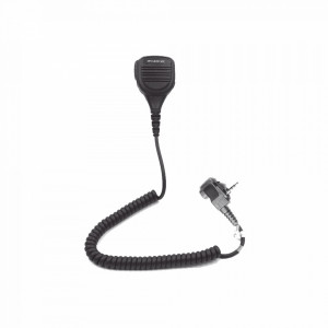 Tx308ne03 Txpro Microfono Alambrico TXPRO De 1 Pin
