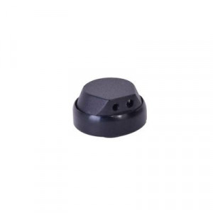 Tx880spk Txpro Bocina Quick Connect Para Series TX
