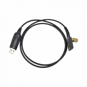 Txcp1862i Txpro Cable Programador Para Radios ICOM