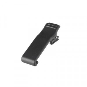 Txhnn9628clip Txpro Clip Para Bateria TXHNN9628 Y