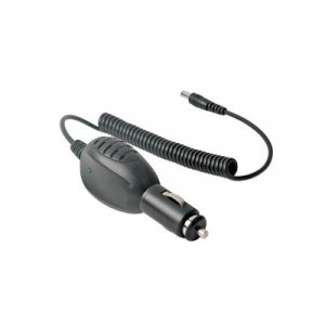 Txm243 Txpro Adaptador De Encendedor De Cigarrillo