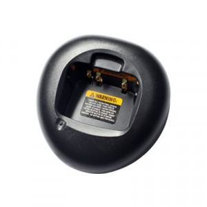 Txpmtn4034 Txpro Cargador Rapido Para Bateria PMNN
