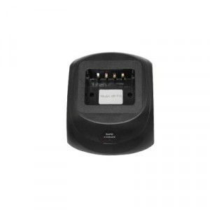 Txptc700 Txpro Cargador Rapido Para TX-PTO-700 80