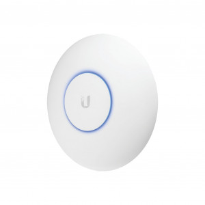 Uapxg Ubiquiti Networks Access Point UniFi 3 Quad-