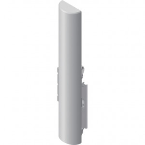 UBI008010 UBIQUITI UBIQUITI AM5G1790 - Antena sect