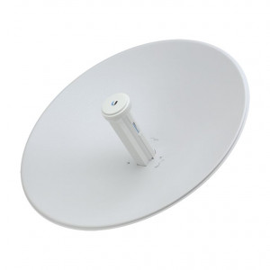 UBI009005 UBIQUITI UBIQUITI POWERBEAM AC PBE5AC500