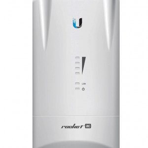 UBI016008 UBIQUITI UBIQUITI ROCKET R5ACLITE - Radi