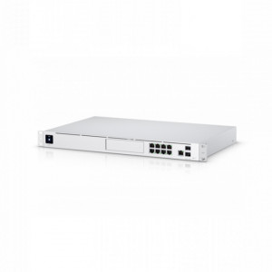 UBI1760002 UBIQUITI UBIQUITI UDMPRO - UniFi Dream