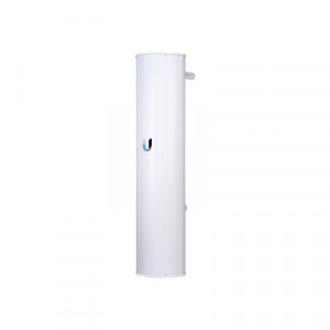 UBIQUITI NETWORKS AP5AC90HD Antena sectorial blindada de 90