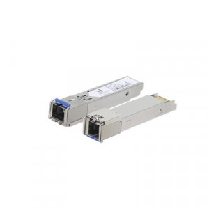 UBIQUITI NETWORKS UFGPBPLUS UFiber Modulo GPON B SFP para UF