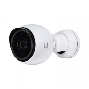 UBIQUITI NETWORKS UVCG4BULLET Camara IP UniFi G4 Bullet reso