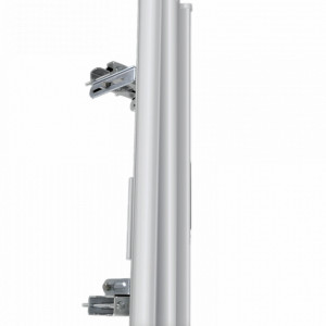 UBIQUITI UBI008002 UBIQUITI AM-5G19-120 - Antena Sectorial A