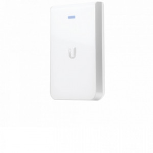 UBIQUITI UBI009018 UBIQUITI UAP-AC-IW - Access Point Inalamb