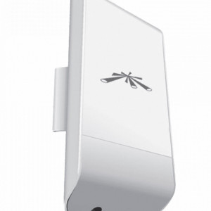 UBIQUITI UBI016003 UBIQUITI NSM2 - NanoStation airMAX M2 CPE