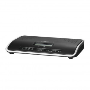 Ucm6204 Grandstream IP-PBX GS C/4 FXO Y 45 Llamada