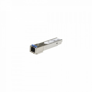 Ufgpcplus Ubiquiti Networks UFiber Modulo GPON C