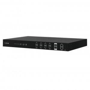 Ufolt Ubiquiti Networks UFiber GPON OLT Terminal